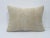 Large Decorative Pillow Cover For Sale - Image 4 of 4