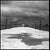 Not Yet Made - Made To Order Paul Cooklin, Merchant Ship, Havana Harbour, Cuba, Edition of 50 For Sale - Image 5 of 5