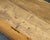Pine Two Compartment Storage Bench or Settle For Sale - Image 18 of 18