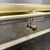 Century Furniture Monarch Jenna Desk For Sale - Image 10 of 12