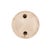 Sierra Sands Candle Holder For Sale In Chicago - Image 6 of 9