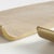 Damien Decorative Trays St/2 For Sale In Chicago - Image 6 of 6