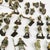German Soldier Figurines, 1930s, Set of 40 For Sale - Image 4 of 16