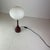 Sphera Table Lamp by Matteo Thun for Leucos, Italy, 2000s For Sale - Image 15 of 18
