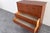 Mid-Century Danish Teak Chest of Drawers, 1960s For Sale - Image 12 of 14