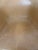 Eames for Herman Miller Mid-Century Mustard Padded Fiberglass Swivel Office Chair For Sale In Los Angeles - Image 6 of 12