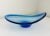 Holmegaard Vintage 1990's Lotta Pettersson for Ikea Art Glass Bowl For Sale - Image 4 of 8