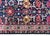 Early 20th Century German Tetex Rug For Sale - Image 9 of 15