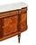 1940s Antique Louis XVI French Grand Buffet Enfilade For Sale - Image 5 of 9