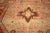 Distressed Vintage Turkish Gallery Rug - 6'6 X 13' For Sale - Image 4 of 7
