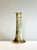 Studio Ceramic Candlestick with Organic Glaze, Denmark, 1970s For Sale - Image 15 of 15