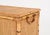 Mid-Century Modern Mid-Century Modern French Riviera Storage Chest in Bamboo and Wicker, 1970 For Sale - Image 3 of 12