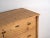 Rustic Vintage French Provençal Style Chest of Drawers, 1920 For Sale - Image 3 of 11