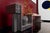 New York Bench from Aluminium Exchange For Sale - Image 6 of 7