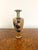 Stoneware Vase from Doulton, 1880s For Sale - Image 3 of 8