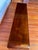 1970s Dyrlund Supreme Credenza in Rosewood For Sale - Image 11 of 17