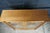 Antique American Renaissance Revival Quartersawn Oak Bookcase Display Cabinet For Sale - Image 17 of 18