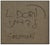 Late 20th Century Late 20th Century Saxophonist, Dorit Levi For Sale - Image 5 of 5