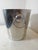 Mid-Century Modern Champagne Ice Bucket by Charles Heidsieck, France, 1970s For Sale - Image 3 of 10