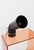 2030 Flexible Lamp by Antoni Bonamusa Homs for Ciervo Industrial, 1960s, in Good conditions. Designed 1960 to 1969 This...