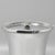 Mid-Century Modern Ice Bucket from Macabo, Italy, 1960s For Sale - Image 4 of 8