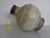 1960s Large 1126 36 Ceramic Ball Vase, Germany, 1960s For Sale - Image 5 of 11
