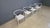 Vintage Von Vogelsang Chairs by Starck for Driade, 1980s, Set of 4 For Sale - Image 12 of 14