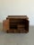 1940s Art Deco Statement Sideboard For Sale - Image 16 of 18