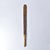Early 20th Century Asante Iron Sword with Wood Handle Ghana For Sale - Image 10 of 11