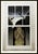 Message us to inquire about custom framing options! (Included for free with every purchase) The piece measures 28" x 19"...