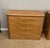 1990s Pair of Bedside Chests For Sale - Image 4 of 12