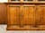English Cabinet in Oak For Sale - Image 14 of 18