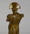 Antique Napoleon Sculpture, Early 20th-Century For Sale - Image 15 of 18