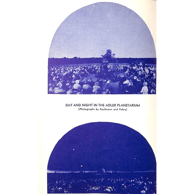 1950s "When the Stars Come Out" 1951 Baker, Robert H. For Sale - Image 5 of 10