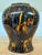 Martino Interiors Glazed Ceramic Temple Jar For Sale In San Francisco - Image 6 of 12