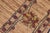 Contemporary Gabbeh Beige/Blue Wool Rug - 8'6'' X 9'10'' For Sale In New York - Image 6 of 10