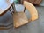 1960s Attributed to Børge Mogensen Dinning Set For Sale In Kansas City - Image 6 of 13