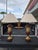 1990s Theodore Alexander Attributed Faux Marble Neoclassical Wood Lamps For Sale In Miami - Image 6 of 18