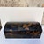 Japanese Taisho Era Urushi-E Trunk, 1920 For Sale - Image 6 of 18