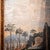Panoramic Wallpaper Panels with Telemachus on the Island of Calypso Motif by Joseph Dufour, France, 1818, Set of 2 For Sale - Image 6 of 10