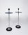 1970s Side Tables, Italy, 1970s, Set of 2 For Sale - Image 5 of 7