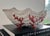 Vintage Italian Coastal Majolica Hand-Painted Footed Seashell Bowl For Sale - Image 11 of 11