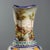 Large Majolica Amphora from Deruta Manufacture For Sale - Image 6 of 13