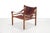 1960s Sirocco Armchairs from Arne Norell, 1960s, Set of 2 For Sale - Image 5 of 7
