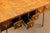 Mid-Century Danish Six-Drawer Card Catalog on Hairpin Legs For Sale - Image 9 of 11