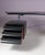 Desk by Osvaldo Borsani for Tecno Milan, Italy, 1950s For Sale - Image 12 of 15