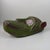 Hand-Carved Hanuman Monkey Masks, Nepal, 1950s, Set of 3 For Sale - Image 17 of 18