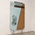 Vintage Wooden Coat Rack, 1960s For Sale - Image 10 of 10