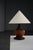 Amsterdamse School Table Lamp by H. Steinpatz For Sale - Image 10 of 10
