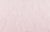 Modern Pink and Beige Flat Weave Rug by Doris Leslie Blau Size: 9'6" × 12'0" (289 × 365 cm) This contemporary flat-weave...